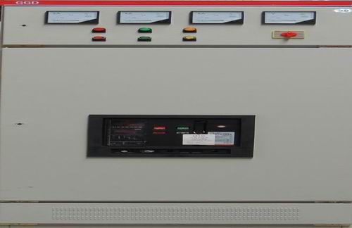 通州低压配电箱